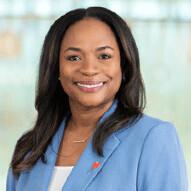 Stormee Williams