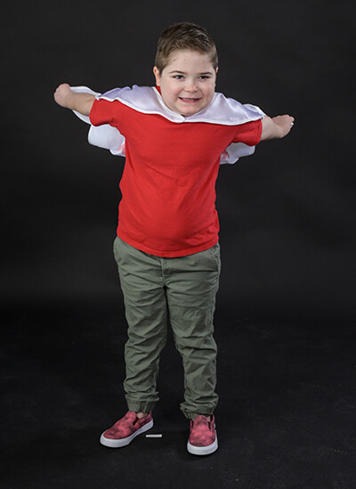Ryder3