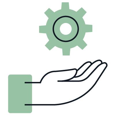 Patient and family resources