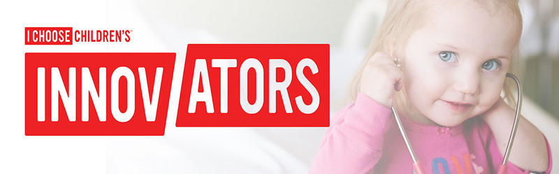 Innovators_Hero
