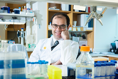 Dr.-Agathocleous(J1902080283)