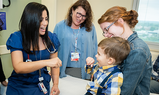 groundbreaking-pediatric-cardio-oncology-program-transforming-care-research-article