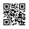 Riya Fundraiser QR Code