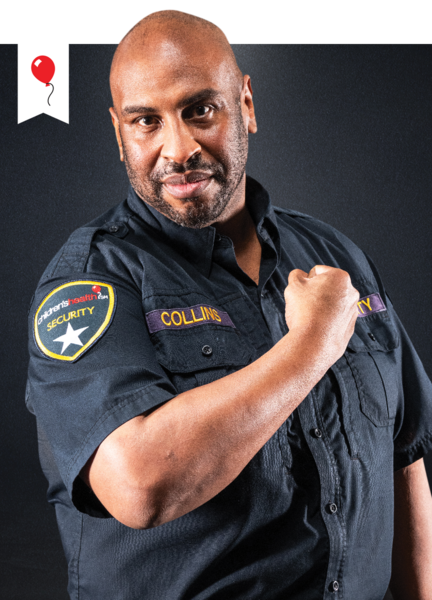CMC+0221-003+RBL+Microsite+Vignette+Images+-+Officer