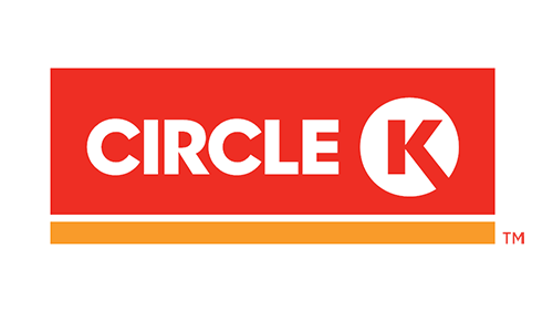 CircleK