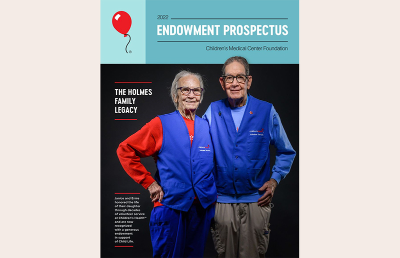 2022Endowment