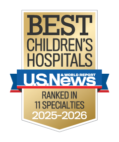 USWNR-research-innovation-badge