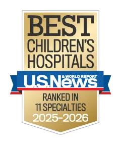 U.S. News & World Report