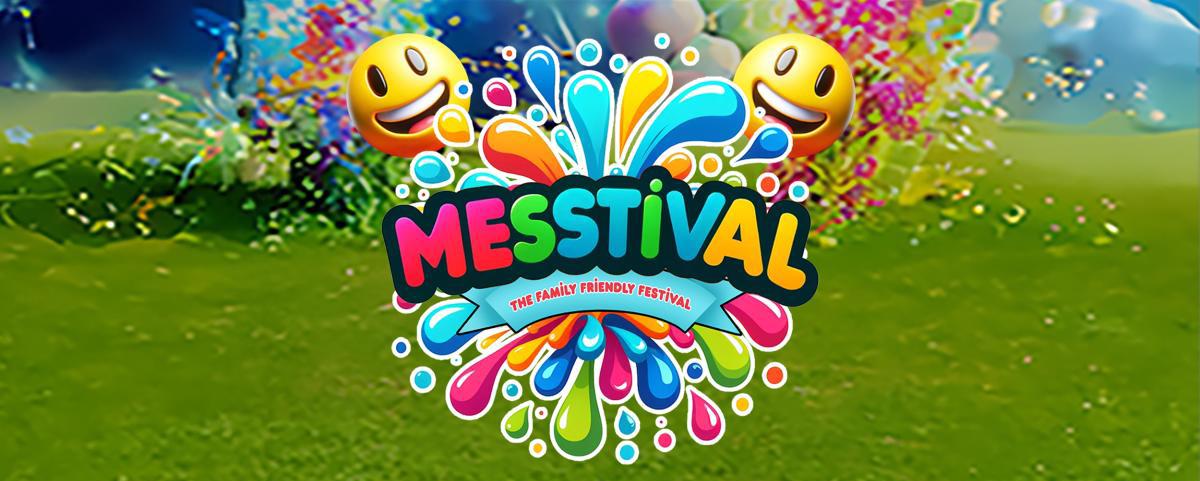 MesstivalHero