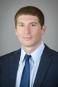 Kyle-Stewart-Headshot