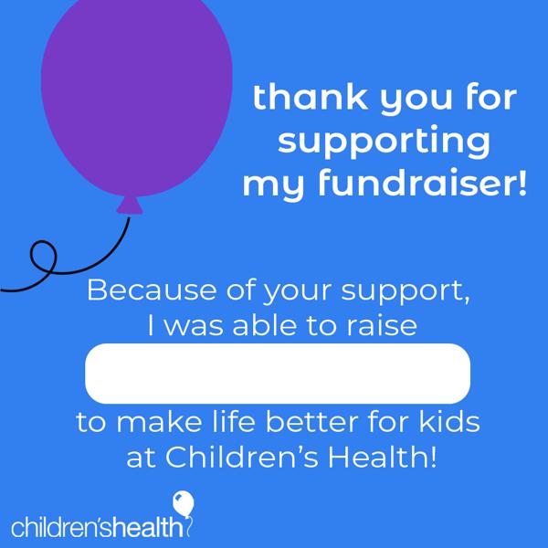 P2PFeed_SocialTemplates_2024_thankyou2