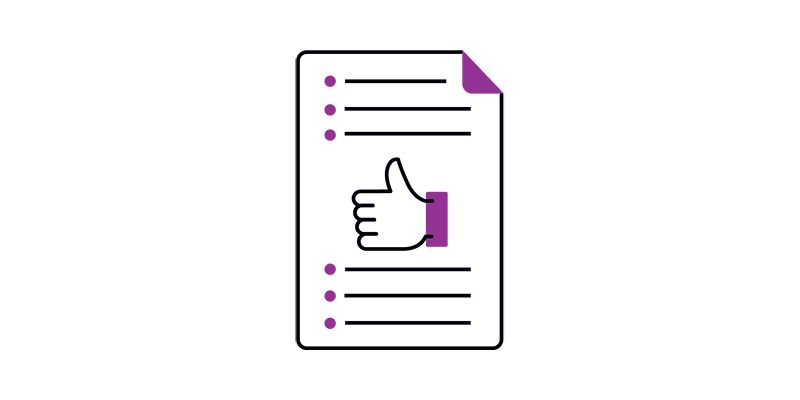 Document-Thumbs-Up_Document