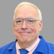 Ernesto Fernandez
