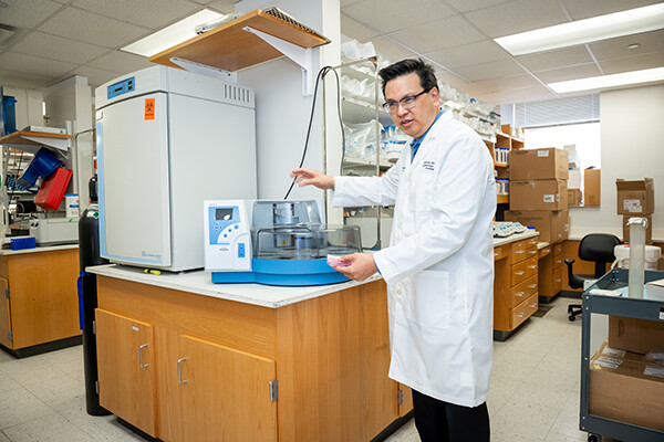 Koh-Lab(J200603037)
