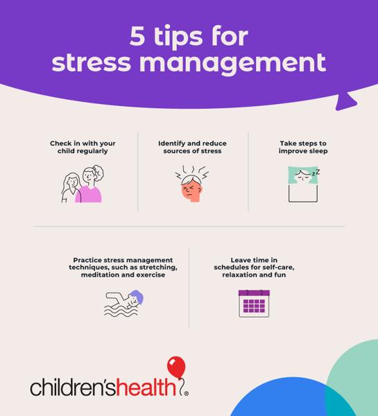 Mental Health Tips for Teens: Essential Strategies for Wellbeing