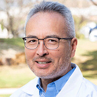 Profile Image for Yuri Cook, MD