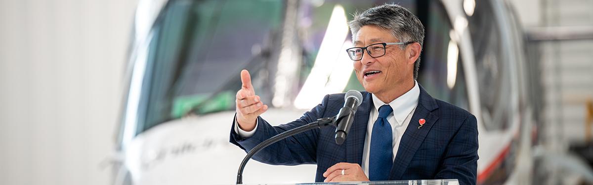 ChungHero