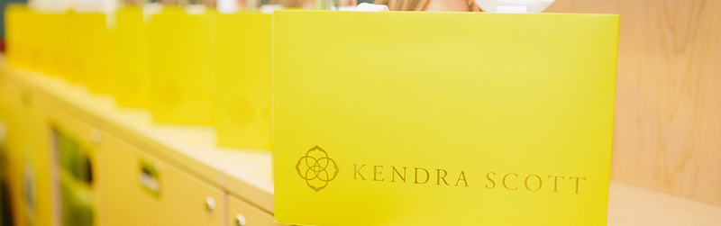kendra-cares-hero