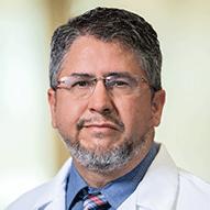 Profile Image for Gregory Sonnen, MD