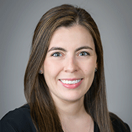 JA avatar