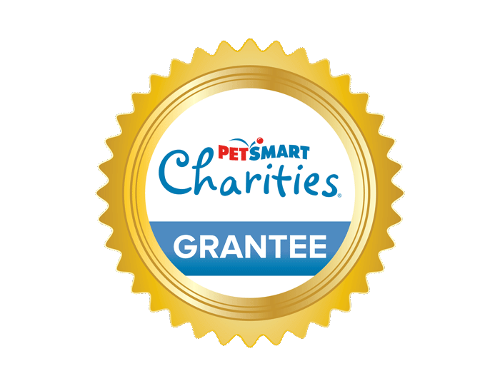 PCI_Grantee_Web_Badge_DIGITAL