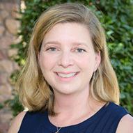 Profile Image for Kelley Smith, MD