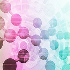 Thumbnail for Research Library