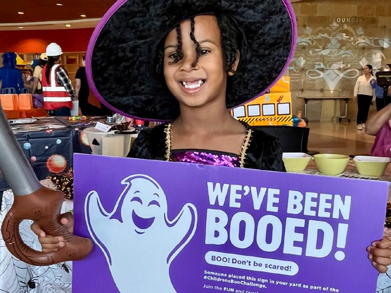 BOO Donation Image 300x300-01