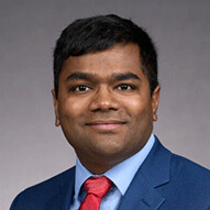 Ranjith Kasanagottu