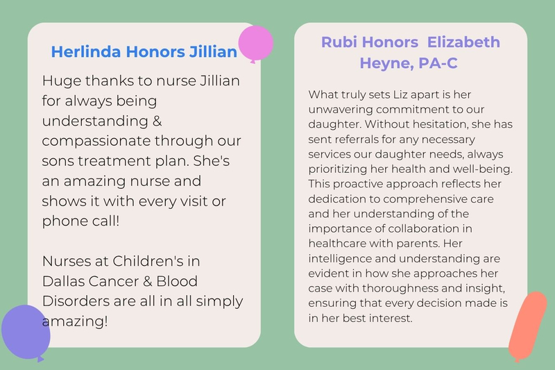 2025 Caregiver Messages - 24