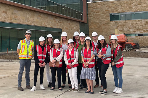 Plano-Landing-Page-photo-2---Hard-Hat-Tour