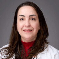 Mayra Nieves-Rios