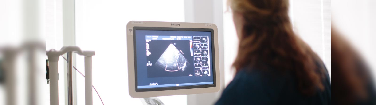 Prenatal Care for Urological Conditions hero image