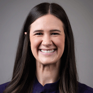 Erin Kuiper