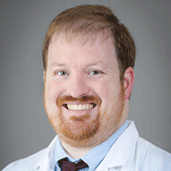 Tyler Terrill