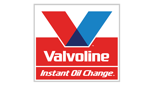 Valvoline