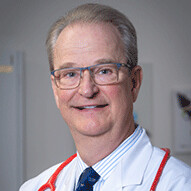 Profile Image for Mark Towns, MD