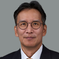 YJ avatar