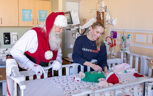 Santa-Visit3