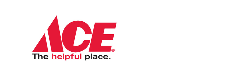 AceHardwareHero