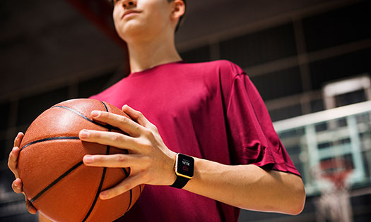 Thumbnail for A patient facing severe GI issues gets answers and gains confidence