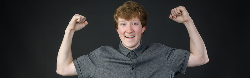 PrestonHero
