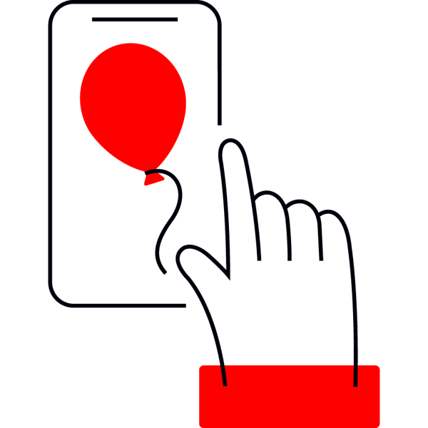 CHILDREN’S APP-01