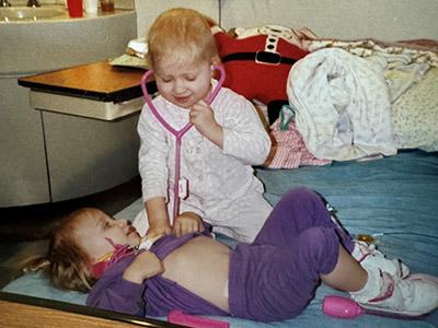Kylie_Katelyn1_endowment-prospectus