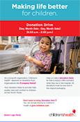 download print-CMCF donation drive-postcard