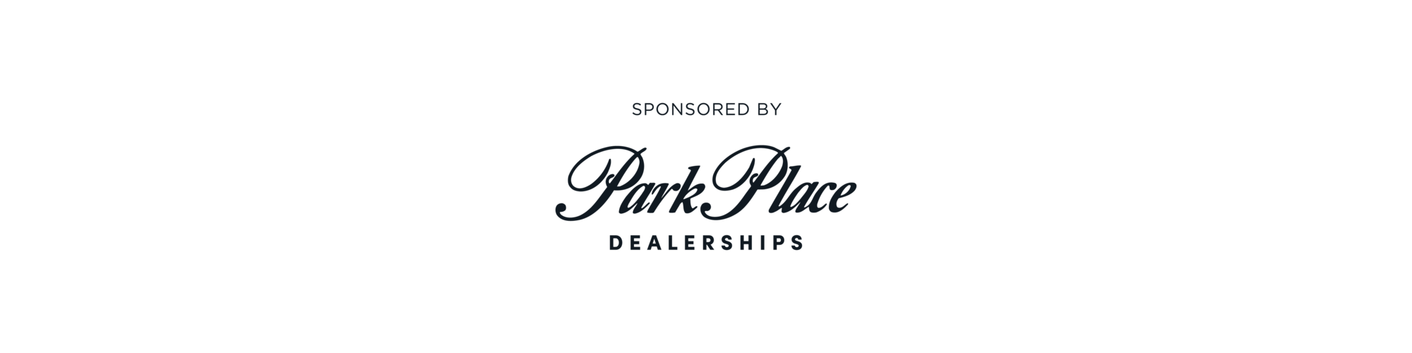 2025 BOO - Park Place Website Image-01