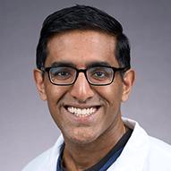 Profile Image for Jaeon Abraham, MD