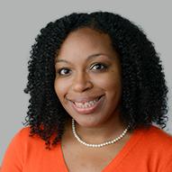 Profile Image for Sheree Guimont, MD