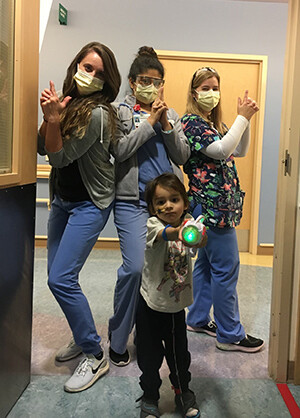 CarlosNurses