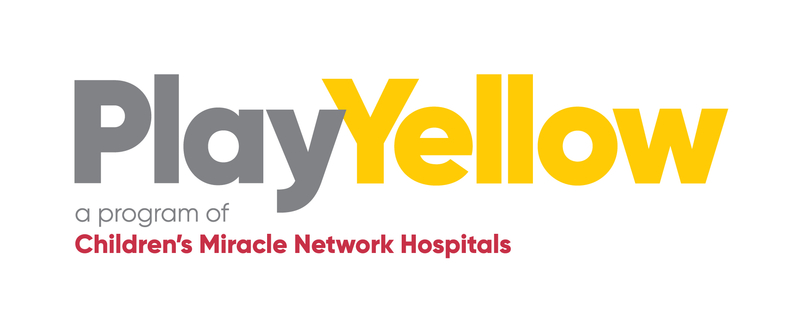 PlayYellow_logo_RGB
